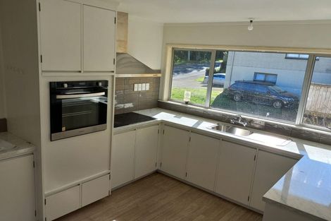 Photo of property in 26 Newcastle Road, Dinsdale, Hamilton, 3204