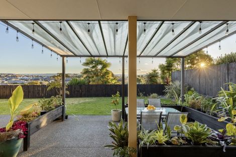 Photo of property in 43 Albero Drive, Ohauiti, Tauranga, 3112