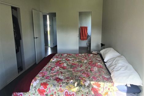 Photo of property in 13 Fairwater Road, Warkworth, 0910