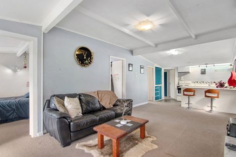 Photo of property in 233 Tapawera-baton Road, Tapawera, Wakefield, 7096