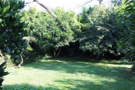 Photo of property in 9 Tomin Road, Glenview, Hamilton, 3206