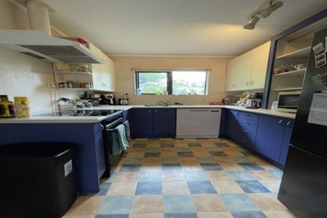 Photo of property in 26c Nevada Drive, Merrilands, New Plymouth, 4312