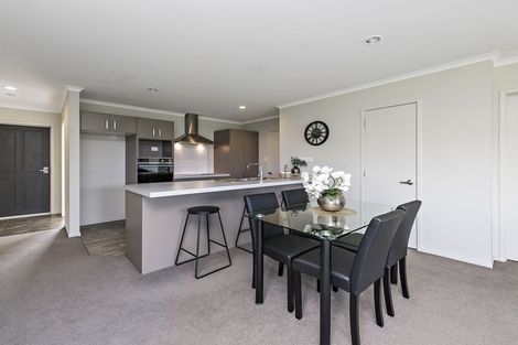 Photo of property in 16 Charlbury Drive, Rolleston, 7615