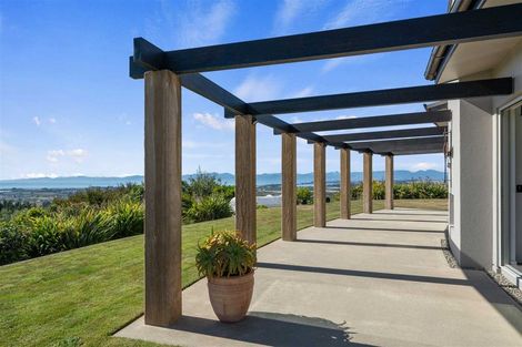 Photo of property in 146a Motueka River West Bank Road, Brooklyn, Motueka, 7196