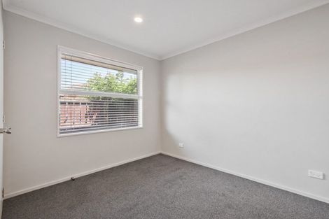 Photo of property in 24 Scotswood Place, Rangiora, 7400