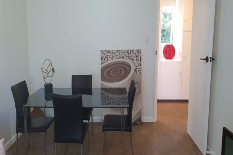 Photo of property in 25 Finnimore Terrace, Vogeltown, Wellington, 6021