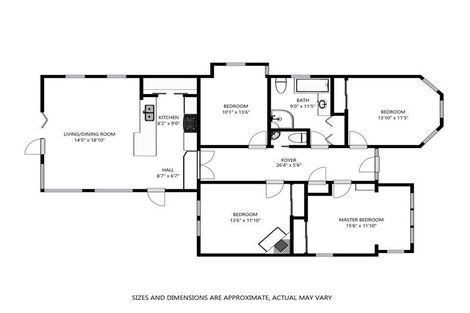 Photo of property in 29 Brentwood Avenue, Mount Eden, Auckland, 1024