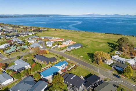 Photo of property in 6 Stanley Street, Wharewaka, Taupo, 3330