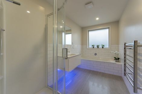 Photo of property in 35a Sunhaven Cove, Cromwell, 9310