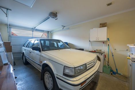 Photo of property in Brown Acre, 16/53 Parker Street, Motueka, 7120