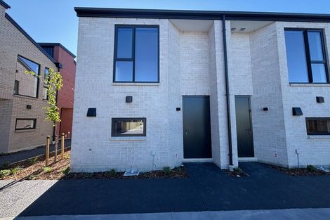 Photo of property in 1/88 Holly Road, St Albans, Christchurch, 8014