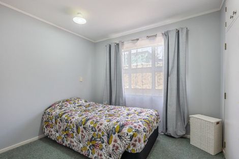 Photo of property in 28 Hokio Beach Road, Levin, 5510