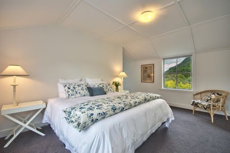 Photo of property in Butel Park, 13 Essex Avenue, Arrowtown, 9302