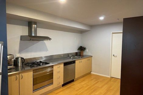 Photo of property in 66a London Street, Richmond, Christchurch, 8013