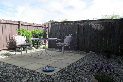 Photo of property in 4 Jackson Place, Alexandra, 9320