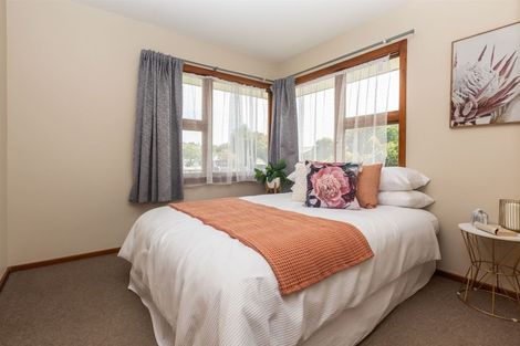 Photo of property in 86 Blankney Street, Hornby, Christchurch, 8042
