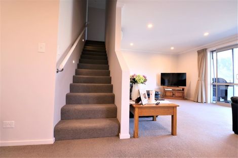 Photo of property in 16 De La Mare Place, Frankton, Queenstown, 9300