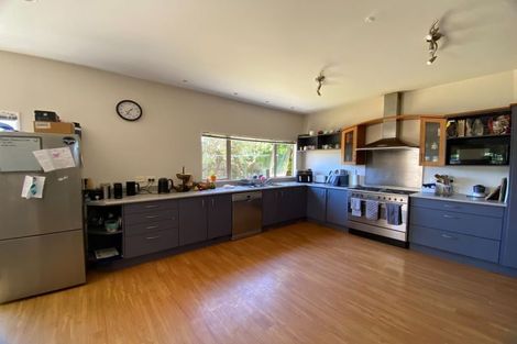 Photo of property in 24 Jordan Street, Island Bay, Wellington, 6023