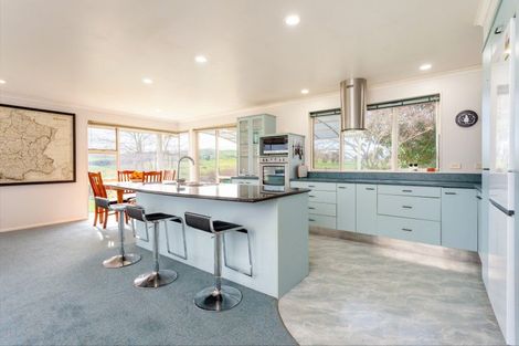 Photo of property in 485 Kiwitahi Railway Road, Morrinsville, 3371