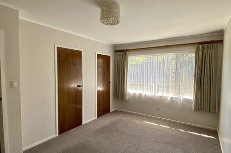 Photo of property in 1/39 John Davis Road, Mount Roskill, Auckland, 1041