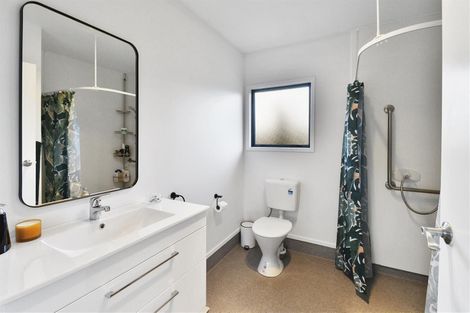 Photo of property in 11b Edinburgh Street, Tuakau, 2121