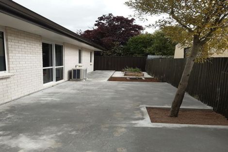 Photo of property in 507a Victoria Street, Hastings, 4122