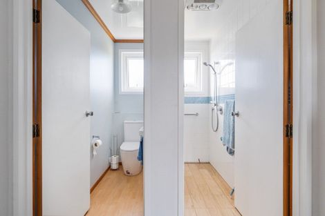 Photo of property in 29 Beaumaris Street, Outram, 9019