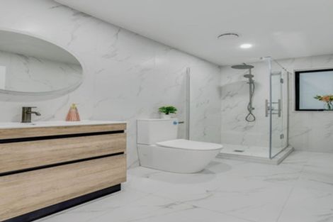 Photo of property in 8/19 Calvert Avenue, Mangere East, Auckland, 2024