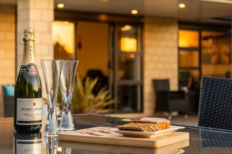 Photo of property in 3 Te Nehu Drive, Paraparaumu, 5032