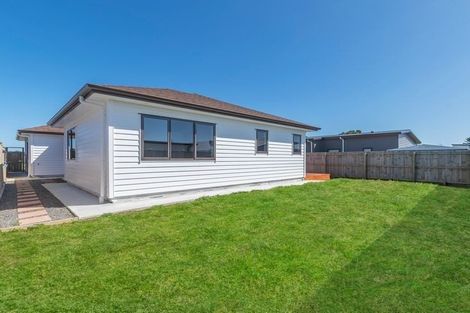 Photo of property in 55 Clarks Beach Road, Clarks Beach, 2122
