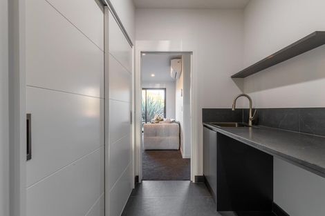 Photo of property in 9 Walton Way, Lower Shotover, Queenstown, 9304