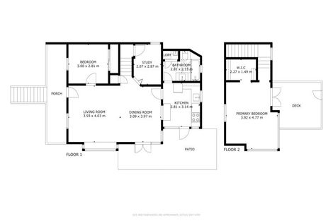 Photo of property in 114 Wallace Street, Mount Cook, Wellington, 6021