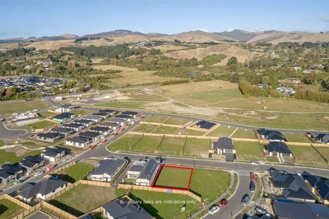 Photo of property in 11 Songpa Street, Halswell, Christchurch, 8025