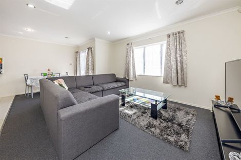 Photo of property in 33a Graeme Avenue, Mangere East, Auckland, 2024