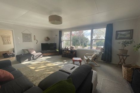 Photo of property in 1 Tararua Place, Tokoroa, 3420