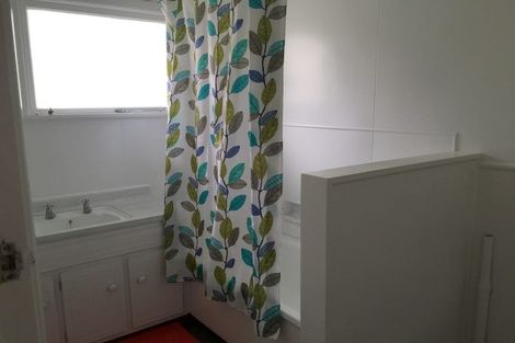 Photo of property in 1/71d Bronte Street East, Nelson, 7010