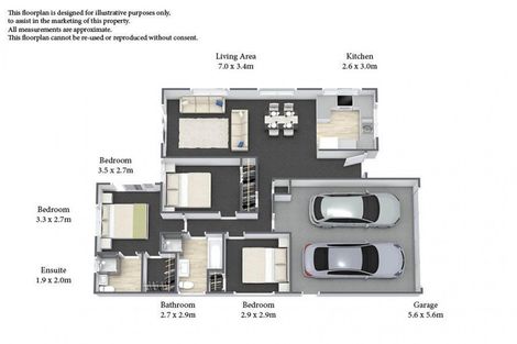 Photo of property in 263b Te Rapa Road, Beerescourt, Hamilton, 3200
