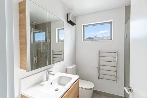Photo of property in 38 Chelsea Street, Linwood, Christchurch, 8062