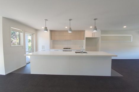 Photo of property in 3 Stile Place, Pukekohe, 2120