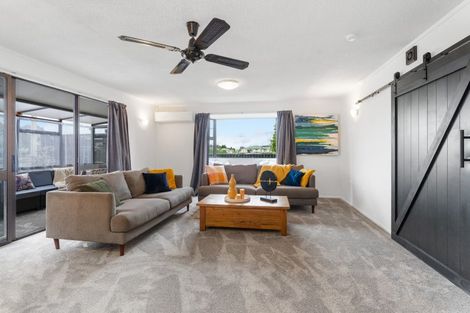 Photo of property in 187a Rangiuru Road, Otaki, 5512