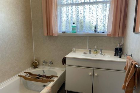 Photo of property in 46 Redcastle Road, Oamaru North, Oamaru, 9400