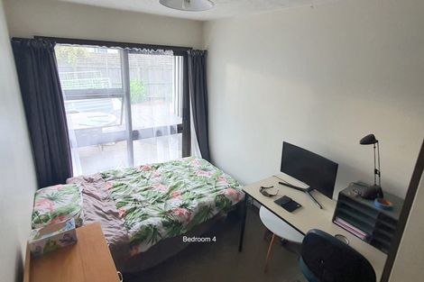 Photo of property in 5 Dalrye Place, Ilam, Christchurch, 8041