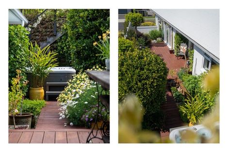 Photo of property in 29 Lakeside Terrace, Omokoroa, 3114