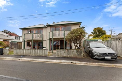 Photo of property in 7a Cornhill Street, North East Valley, Dunedin, 9010