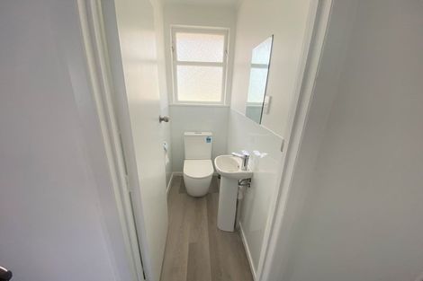 Photo of property in 34 Hukanui Road, Chartwell, Hamilton, 3210