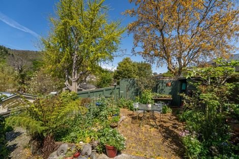 Photo of property in 1/230 Hampden Street, Nelson South, Nelson, 7010