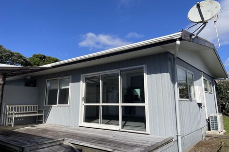 Photo of property in 2/18 Holsworthy Road, Lower Vogeltown, New Plymouth, 4310