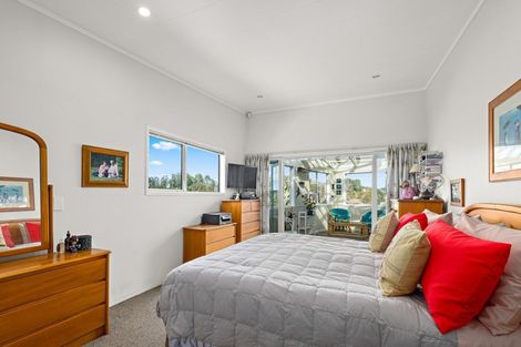 Photo of property in 773 Leigh Road, Whangateau, Warkworth, 0985