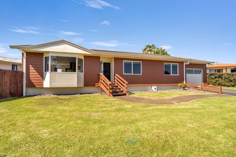 Photo of property in 458b Ngatai Road, Bellevue, Tauranga, 3110