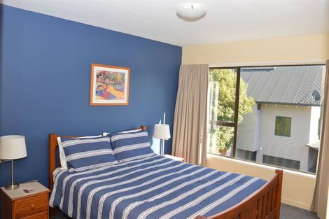 Photo of property in 132 Rue Jolie, Akaroa, 7520